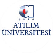 Atılım Üniversitesi logosu