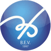 Çağ Üniversitesi logosu