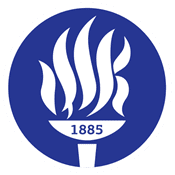 Işık Üniversitesi logosu