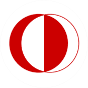 Orta Doğu Teknik Üniversitesi logosu